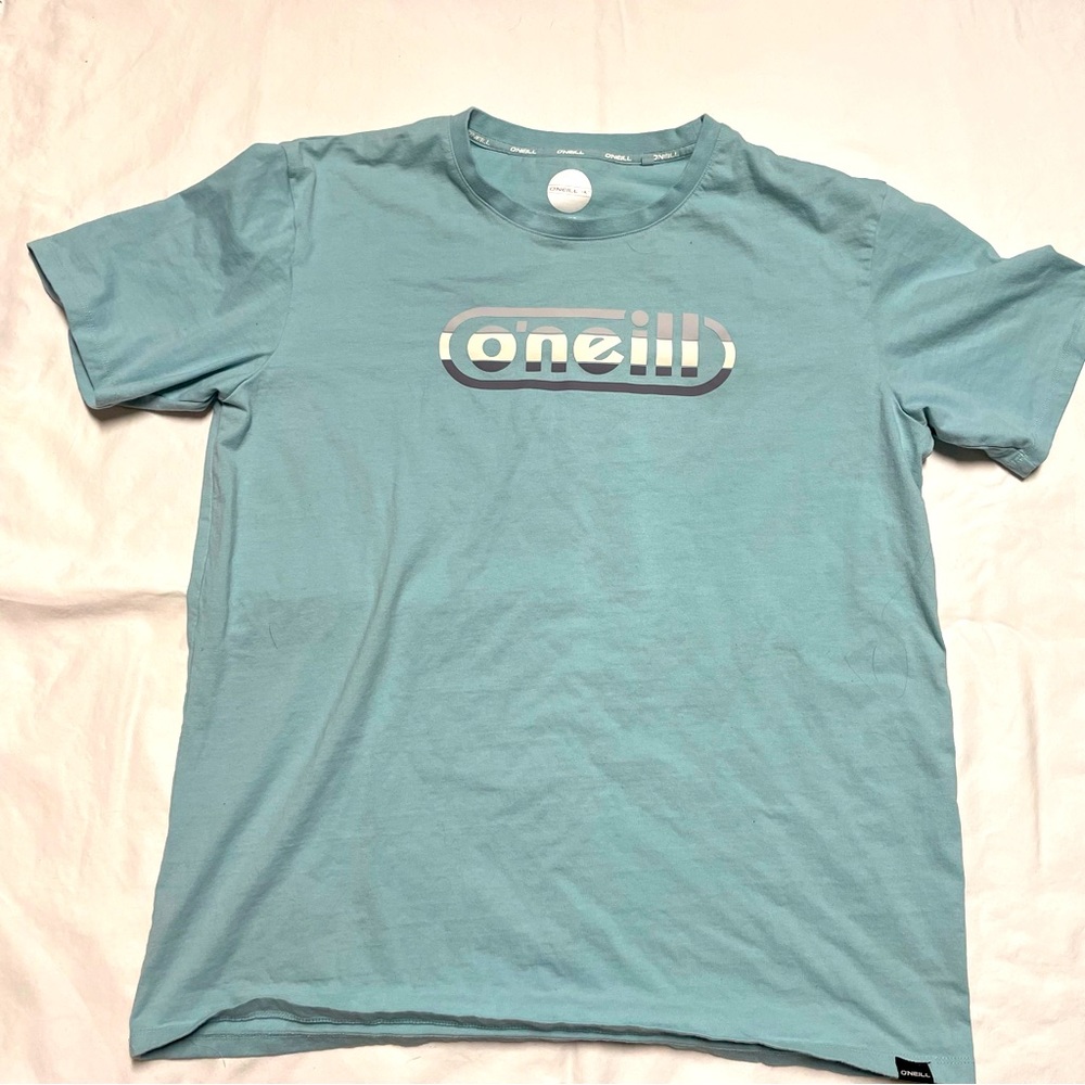 O'neill Tee